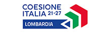 loghi-pe4cis-coesione