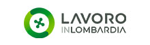 loghi-pe4cis-lavoro-inLombardia