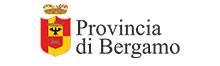 loghi-pe4cis-provincia-bergamo