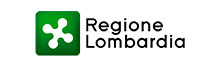 loghi-pe4cis-regioneLombardia